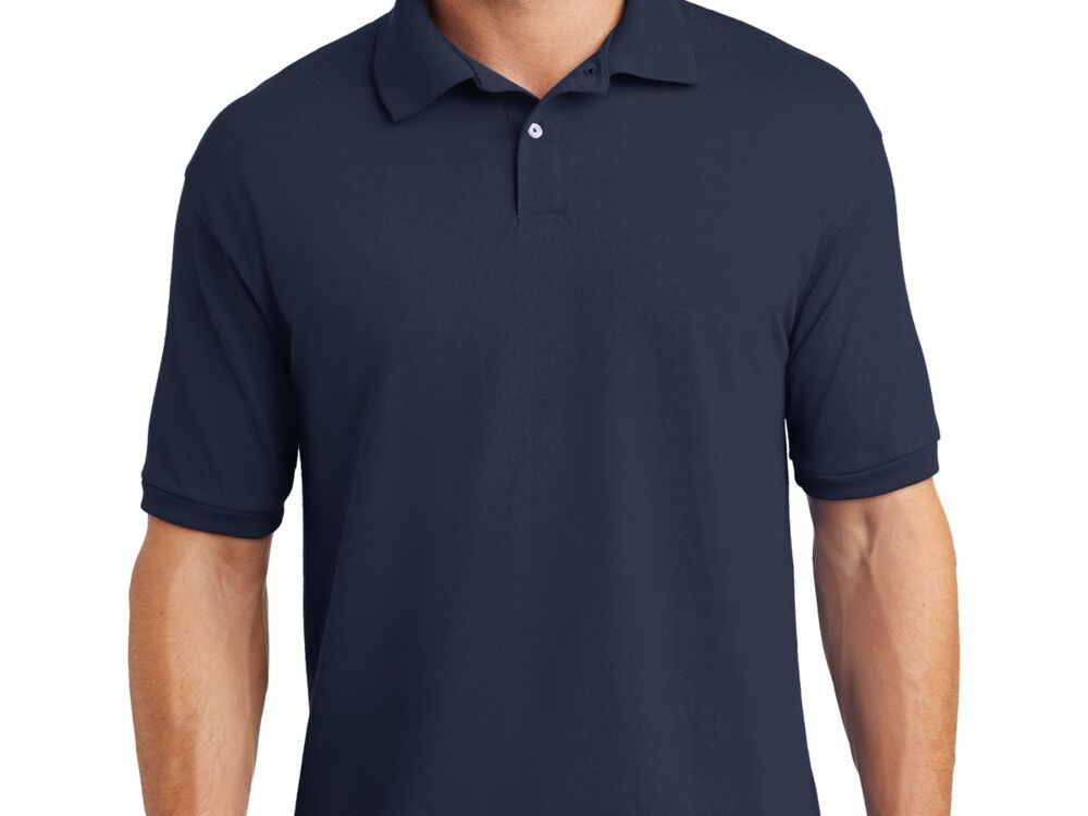 Catalog Products Thumbnail