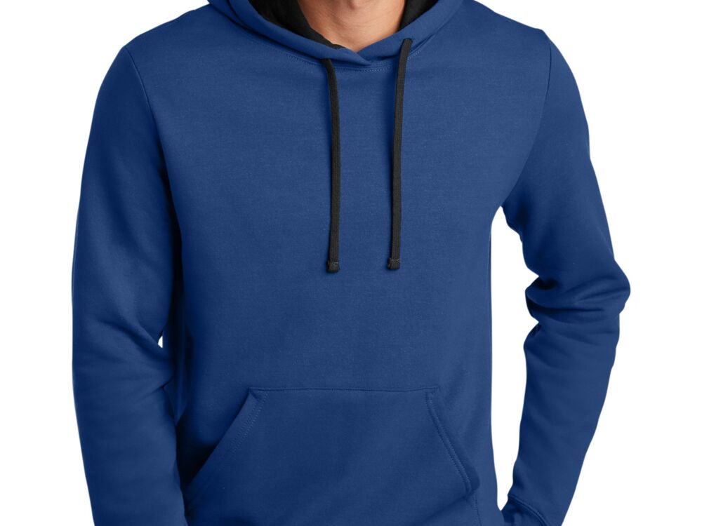 Sweatshirts/Fleece Thumbnail