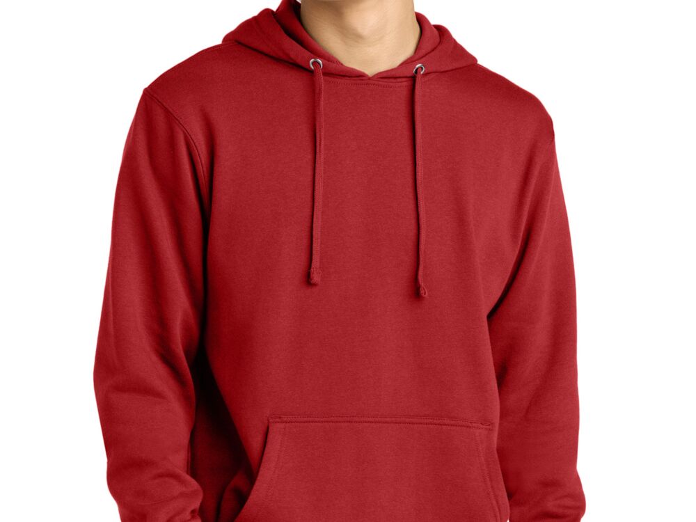 Custom Products Thumbnail