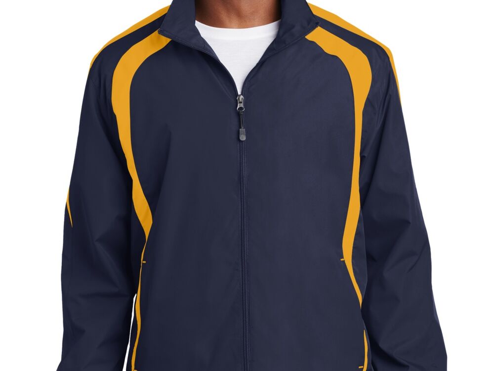 Pre Decorated Products Thumbnail