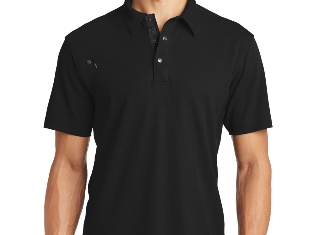 Weekly Deals Thumbnail