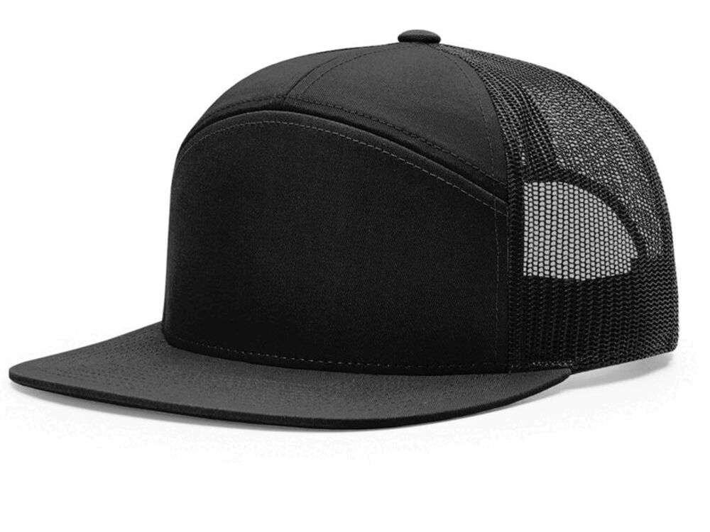 Create Your Own Thumbnail