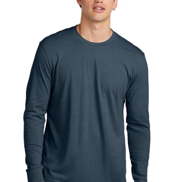 DT109CUSTOM Thumbnail