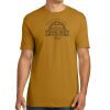 Apparel ® Unisex Cotton Tee Thumbnail