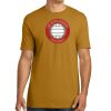 Apparel ® Unisex Cotton Tee Thumbnail