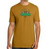 Apparel ® Unisex Cotton Tee Thumbnail